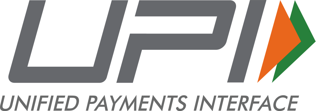 UPI Payments with MakeMyPayment